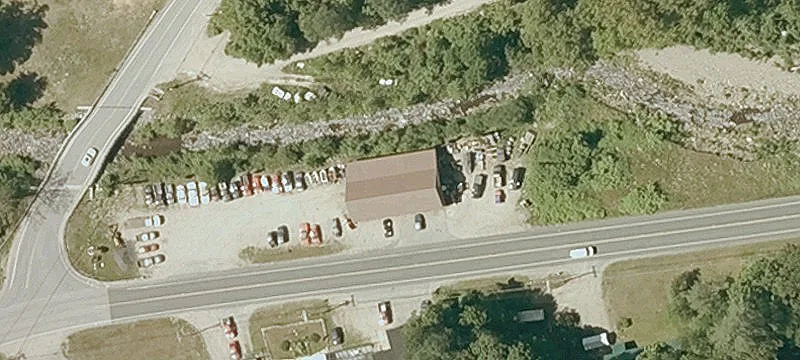 Nh Rte 123