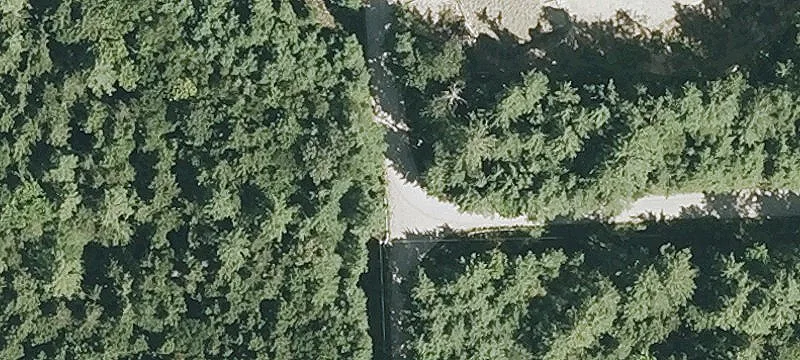 4 Stone Dm Rd