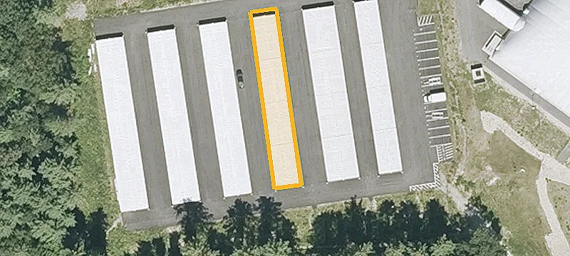 10 Tower Lnc
