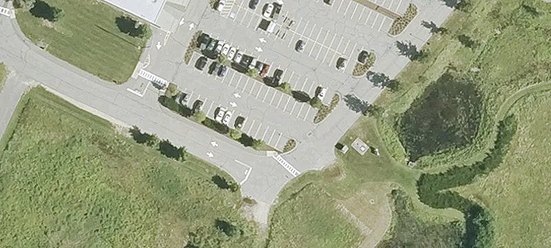 30 Grapevine Dr