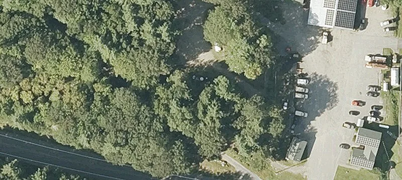 Rte 12