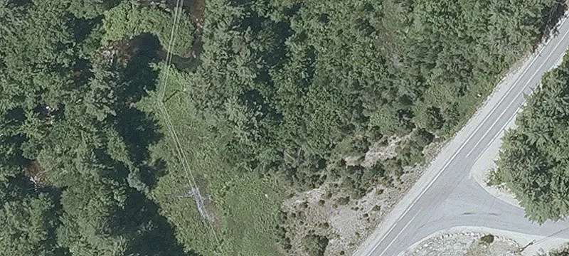 Plns Rd