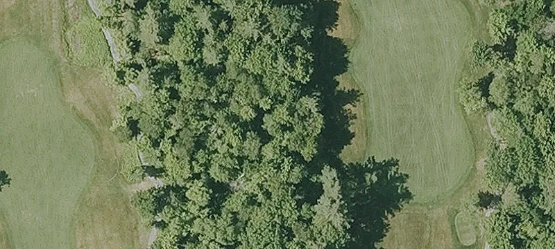 Smith Pond Rd