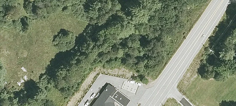 Laconia Rd