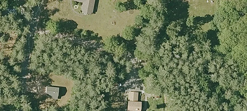 Stocker Pond Rd