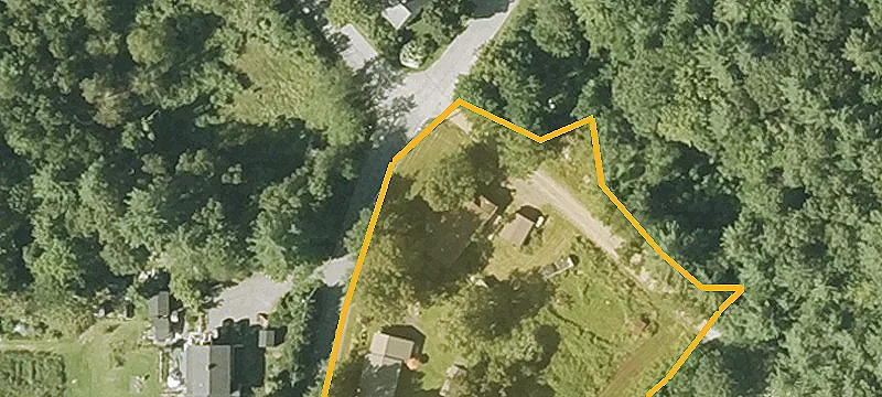309 Hale Hl Rd