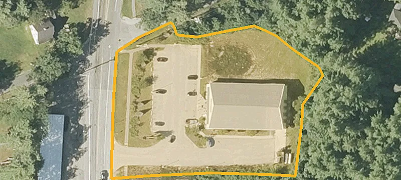 786 Swanzey Rd