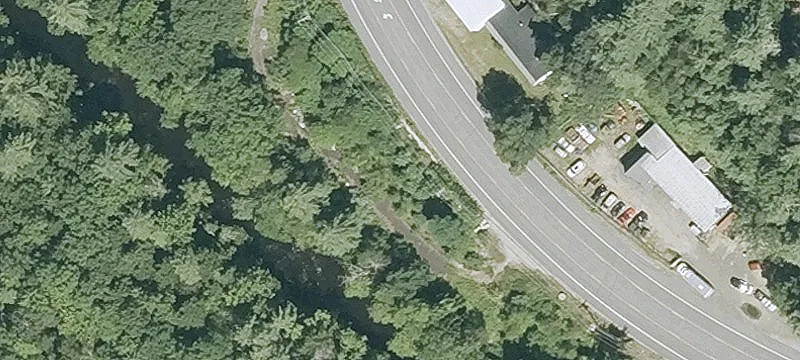 Rte 27