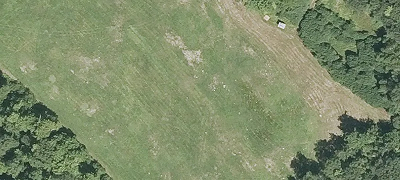 213 Middleton Rd