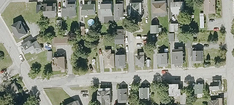 Sullivan St