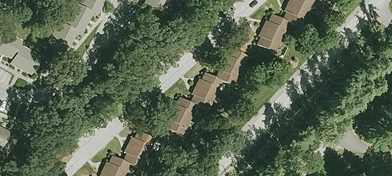 12 Essex Grn Ct12p