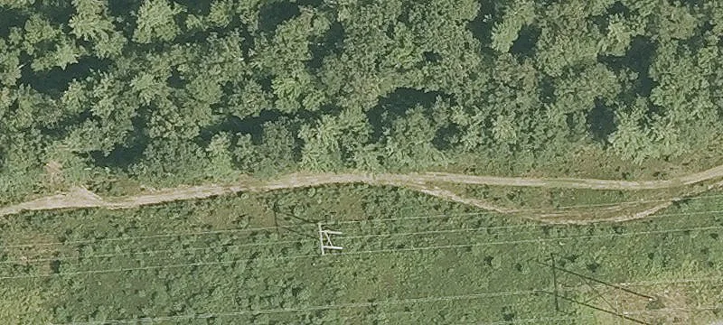 Pln Rd