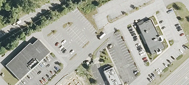 Loudon Rd