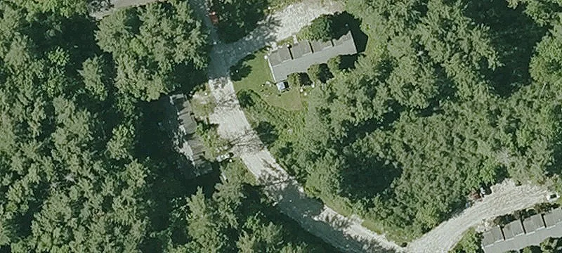 Riverbend Dr