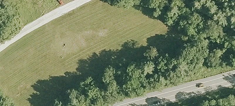Intervale Rd