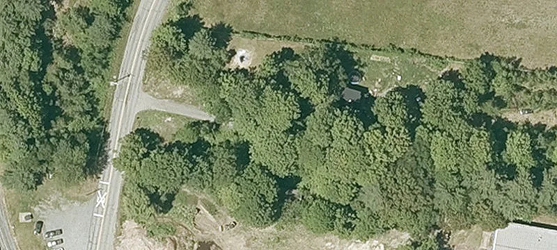 Plns Rd