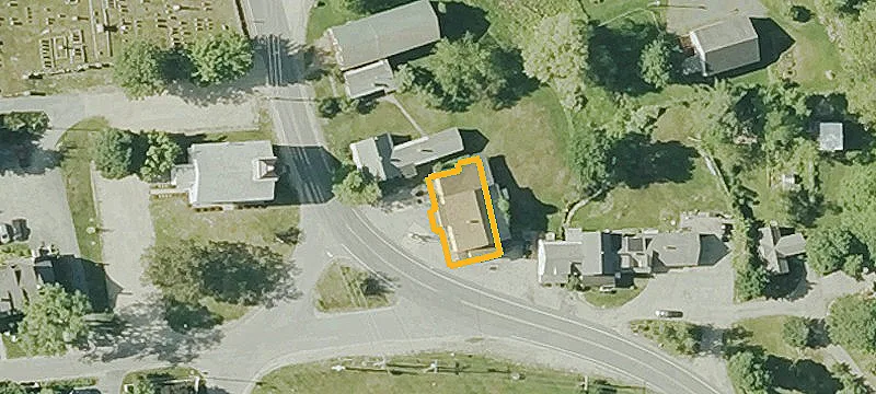 1526 Rte 114