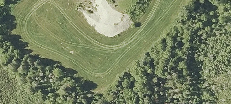 Airport Rd