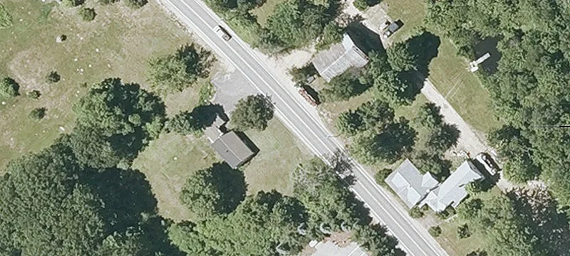 970 Governor Wentworth Hwy