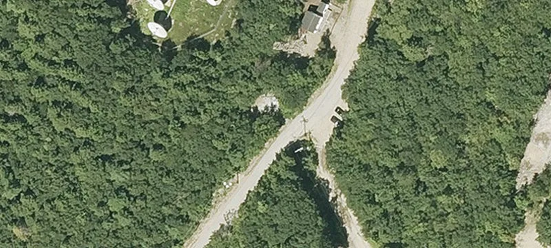 Smt Rd
