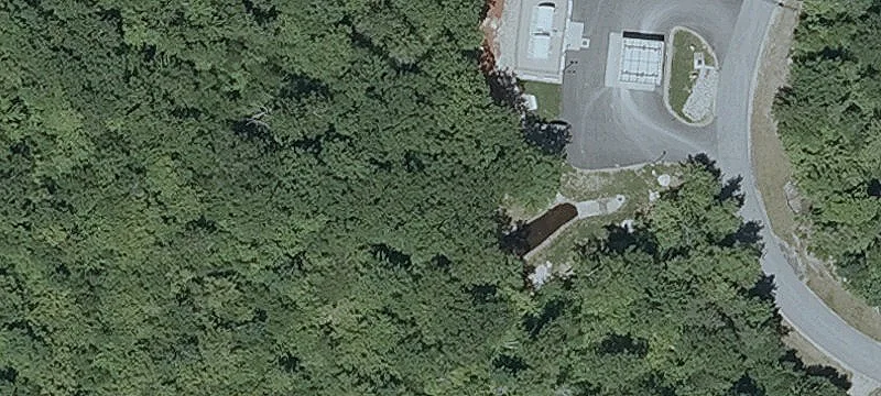 14 Wolfeboro Rd
