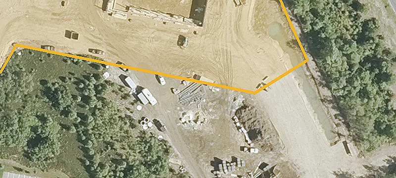 170 Nn Rd