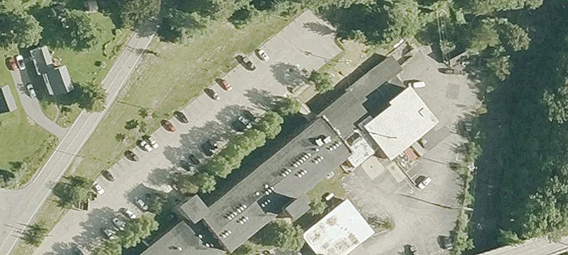 37 Wilton Rd Ste, Unit 2