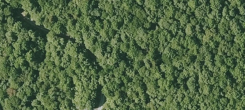 Old Rte 10