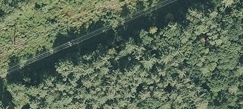 Sherwood Dr