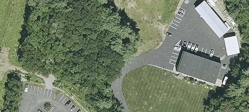 Artisan Ct