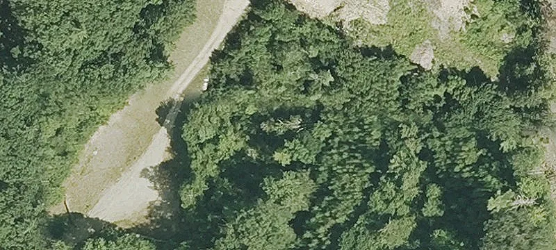 Frst Rd
