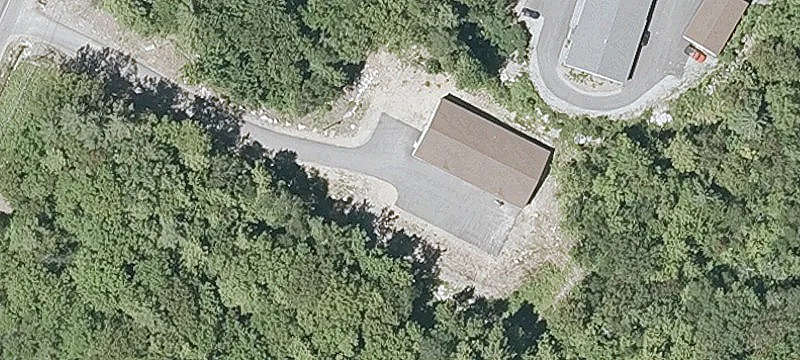 1172 Whittier Hwy