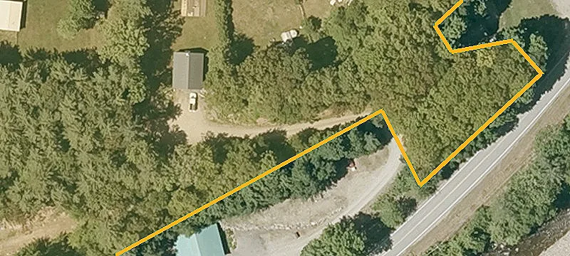 260 Nh Rte 123a