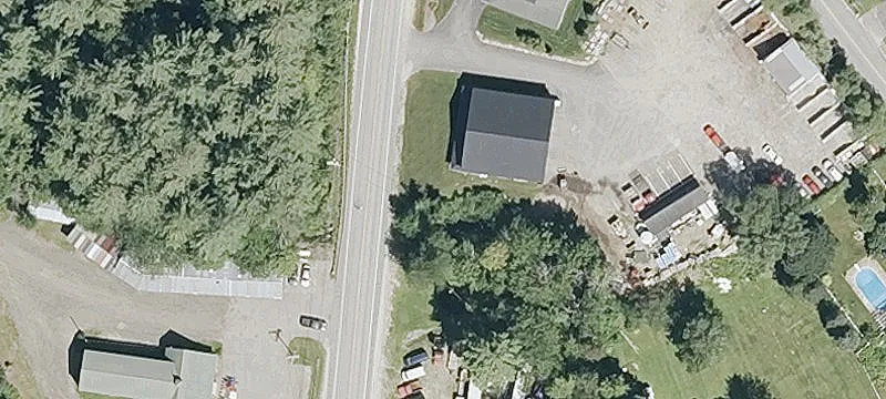 405 Laconia Rd