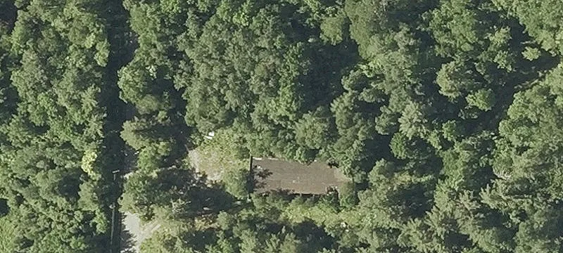 52 Maplewood Hl Rd
