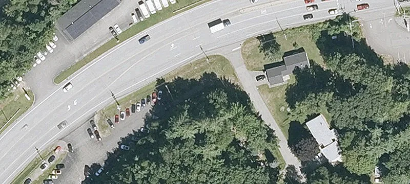 127 Daniel Webster Hwy