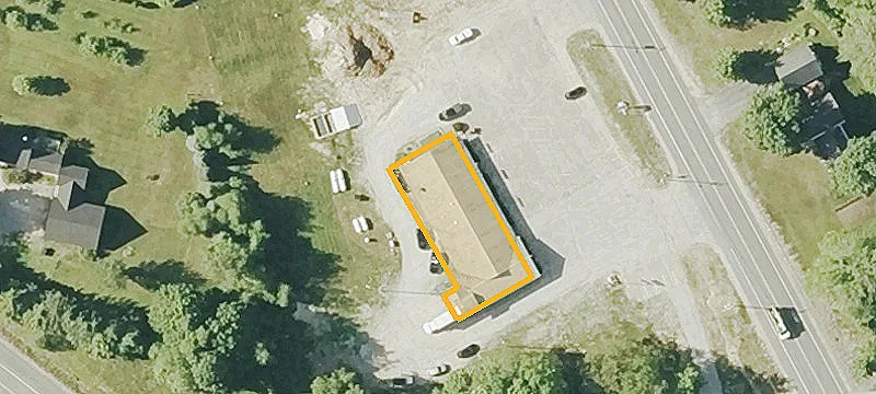 2217 State Rte 114