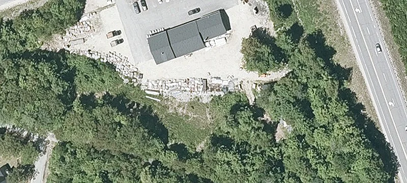 5 Governors Rd