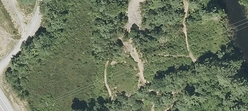 528 Rte 106th N