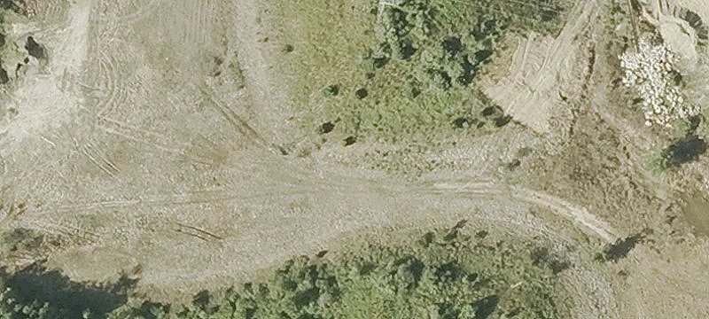 Rte 12a