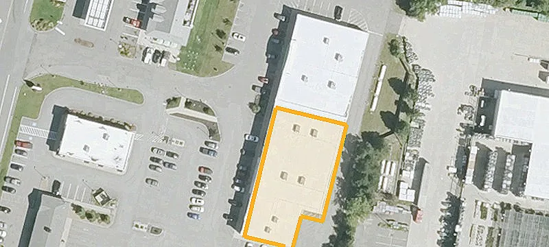 4 Beehive Dr