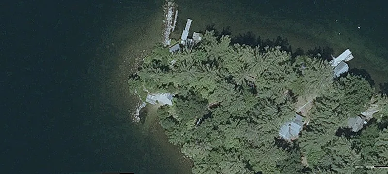 95 Water Vlg Rd Ste, Unit 1