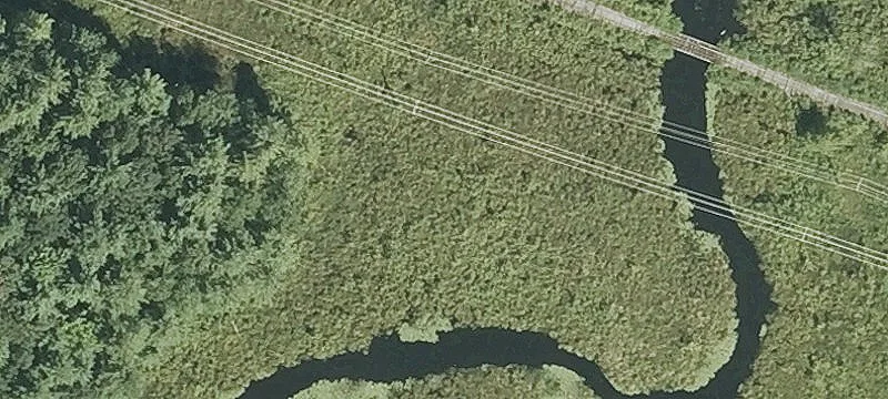 Milford Rd