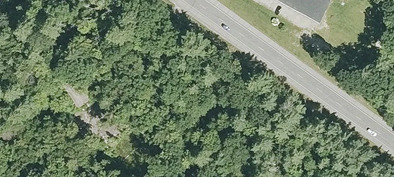 Nh Rte 11