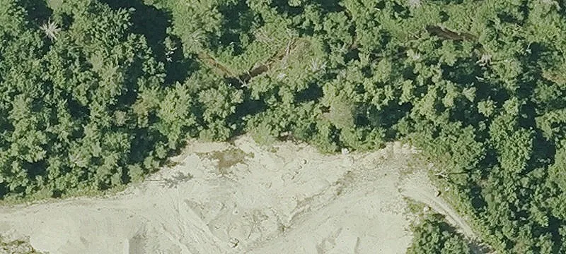 215 Vlg Rd