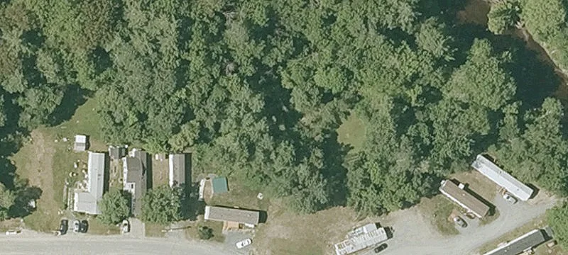 Smith Dr