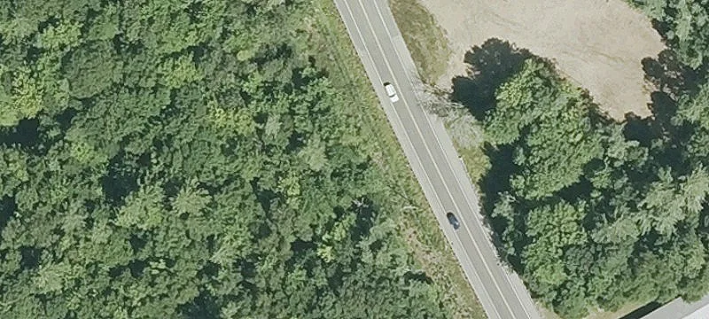 Nh Rte 11