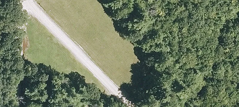 New Rd