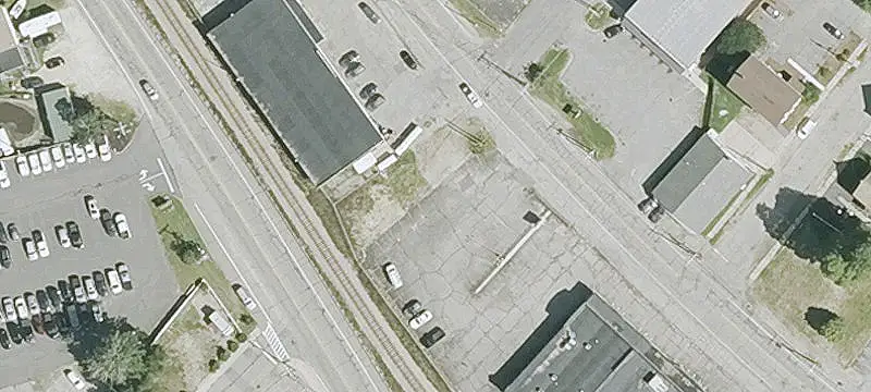 Signal St