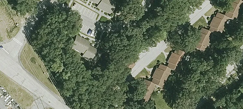 3 Essex Grn Ct3p